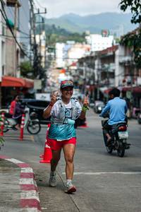 BIB: 
                            <button type="button" onclick="openModal(26403128)" class="btn btn-primary btn-sm float-right btn-popup" data-toggle="modal" data-target=".modal-high-quality">
                        <i class="fas fa-shopping-cart"></i> Add to Cart
                    </button>
                                            <button type="button" onclick="isThisMe(26403128, true)" class="btn btn-success btn-sm float-right btn-popup btn-isme hidden" data-toggle="tooltip" data-placement="bottom" title="นี่คือรูปของคุณใช่ไหม คลิกที่นี่เพื่อเอาเข้าอัลบั้ม">
                        <i class="fas fa-plus"></i> Add to album
                    </button>
                    <button type="button" onclick="isThisMe(26403128, false)" class="btn btn-warning btn-sm float-right btn-popup btn-isnotme hidden">
                        <i class="fas fa-ban"></i> Remove from album
                    </button>